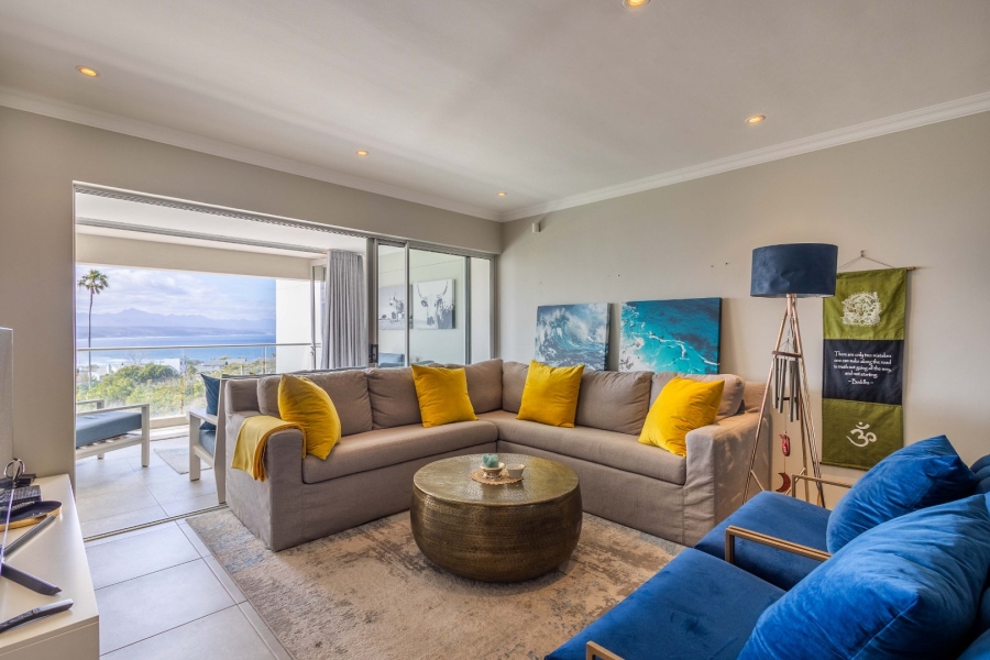 3 Bedroom Property for Sale in Upper Main Street Western Cape